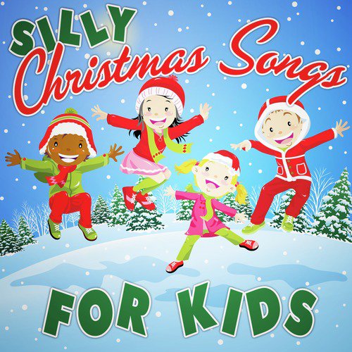 Merry Christmas, Darling cover art