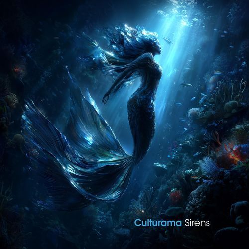 Sirens
