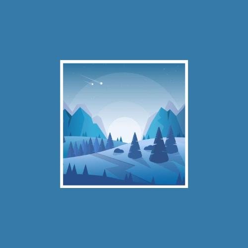 Snow Dreams