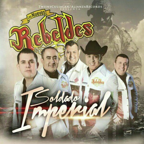 Hola Princesa - Song Download from Soldado Imperial @ JioSaavn