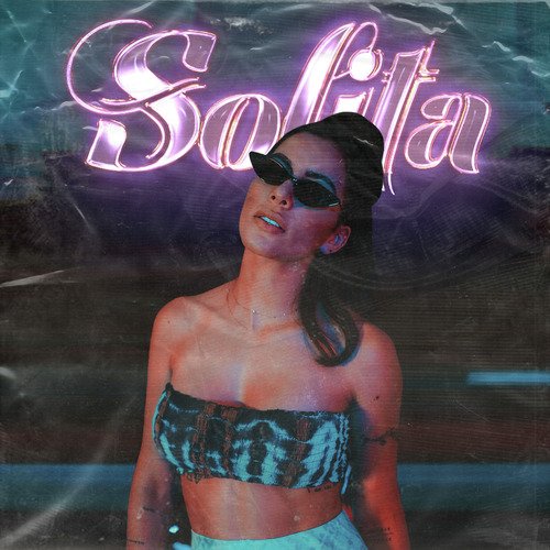 Solita_poster_image