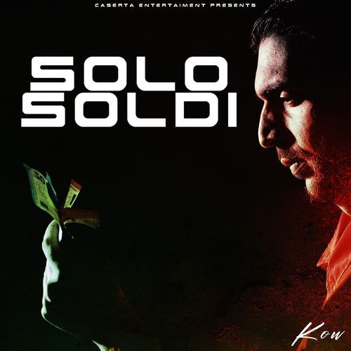 Doppelleben cover art