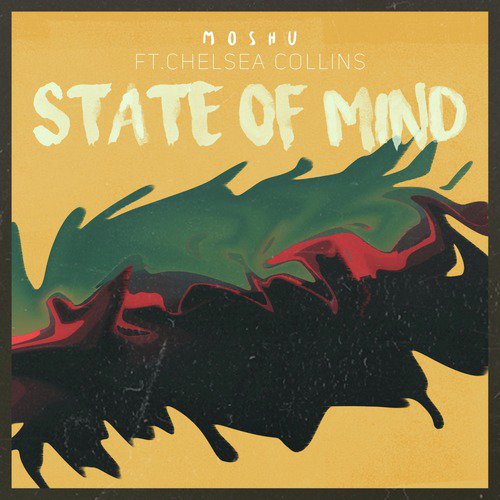 State of Mind_poster_image