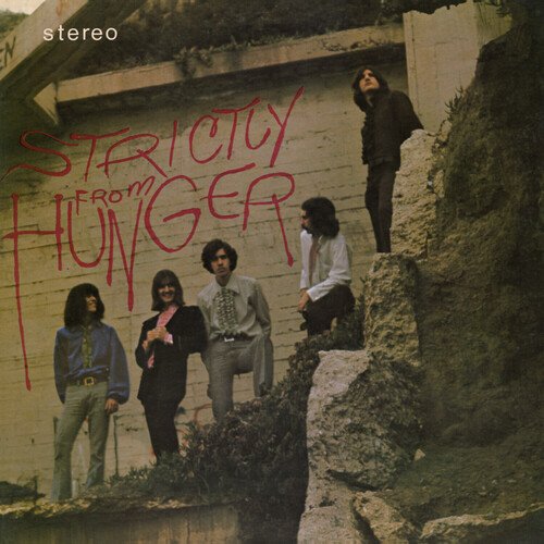 Mind Machine (7" Version) cover art