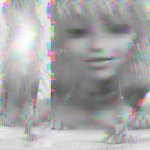 Stuck On Dover Street