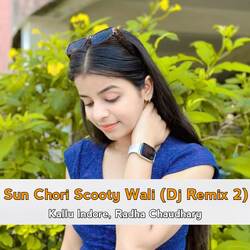 Sun Chori Scooty Wali (Dj Remix 2)-Oy0eVCBUcUU