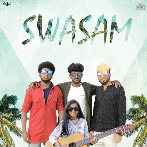 Swasam_poster_image