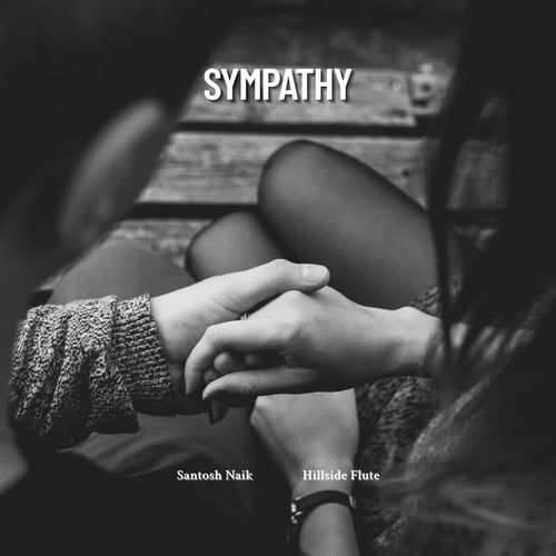 Sympathy