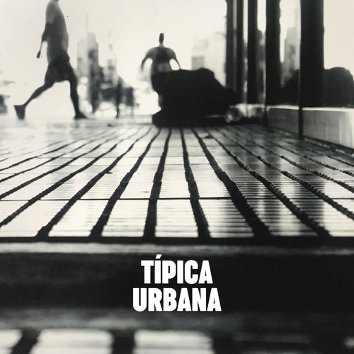 Típica Urbana