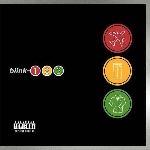 Online Songs