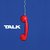 Talk (Single Edit)