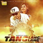 Tang Lang Lang (feat. Annie C)