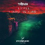 Temple (Tasadi '82 Extended Blend)