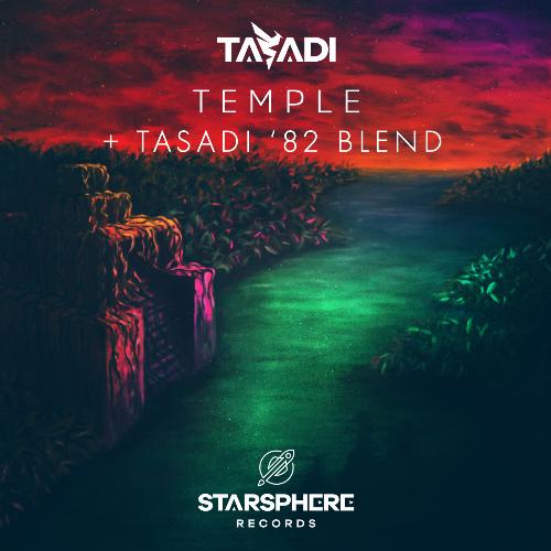 Temple