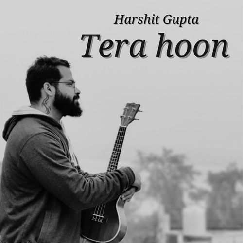 Tera hoon