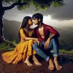 Kasam Ki Kasam Pyar Hain Tum Se