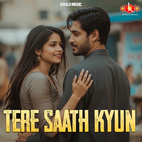 Tere Saath Kyun