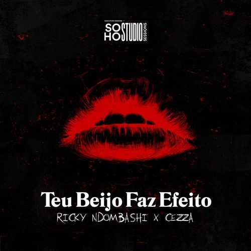 Teu Beijo Faz Efeito_poster_image