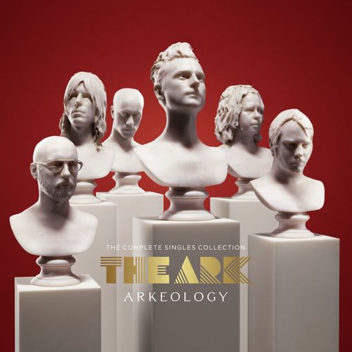 Let Your Body Decide