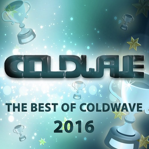 The Best Of Coldwave 2016
