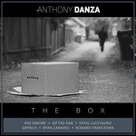 Anthony Danza