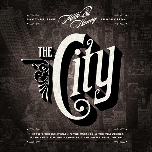 The City_poster_image