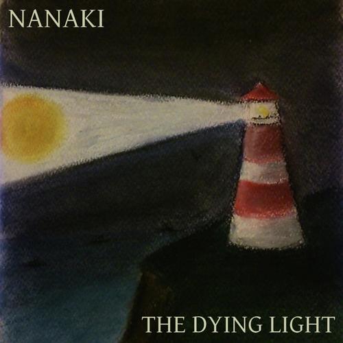 Anonymous cover art