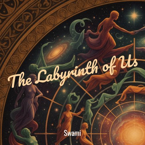 The Labyrinth of Us