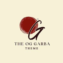 The OG Garbo - Theme-EzwOREZfe3E