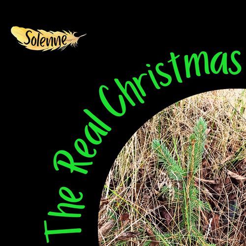 Worth the Journey (Alternate Mix)