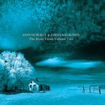 Knocking on Heaven's Door