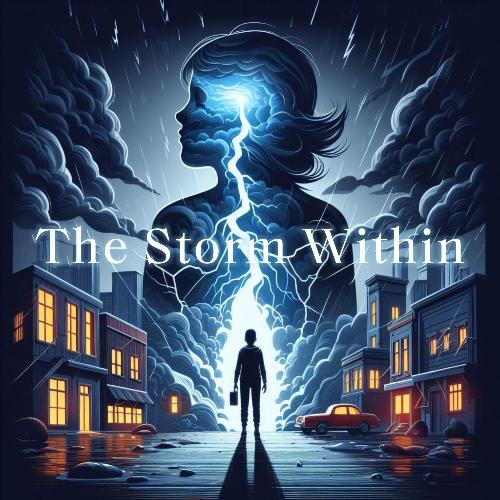 The Storm Within