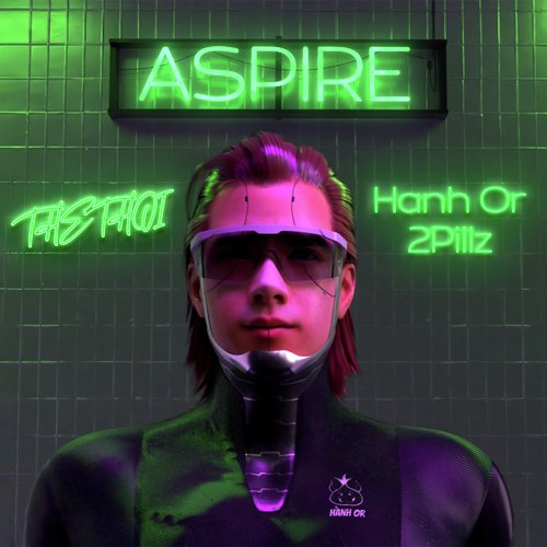 The Thoi (ASPIRE)_poster_image