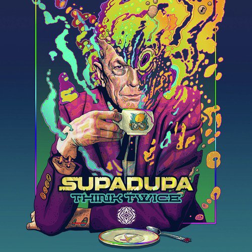 Supa
