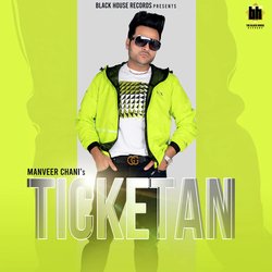 Ticketan-IRAxXBUBenc