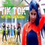 Tiktok Thi Video Nai Banabu