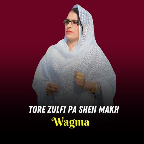 Tore Zulfi Pa Shen Makh