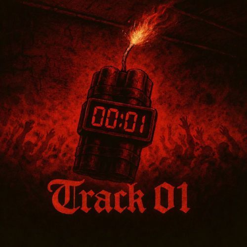 Track 01