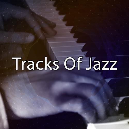 Tracks Of Jazz_poster_image