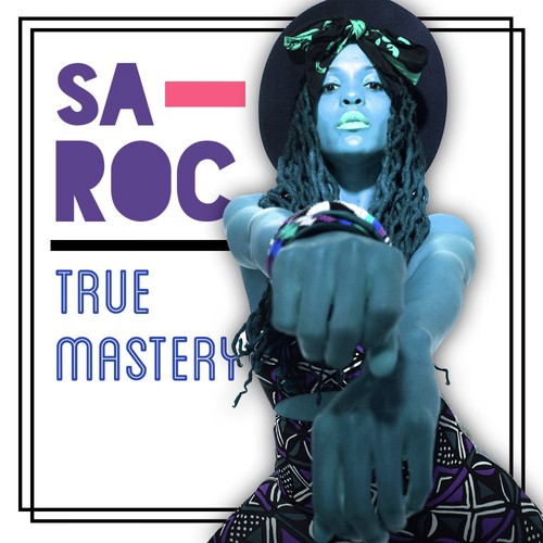 True Mastery - Single