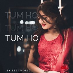 Tum Ho-GR87SQR9ZAU