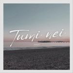 Tumi Nei (Official Audio)