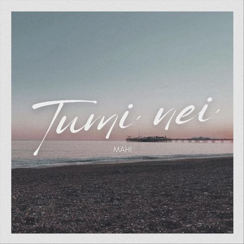 Tumi Nei (Official Audio)