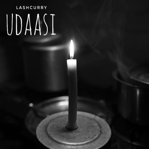 Udaasi