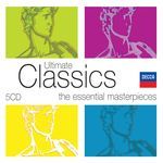 Gounod, J.S. Bach: Ave Maria, CG 89a (After J.S. Bach: Prelude in C Major, BWV 846) [Arr. Sabatini]