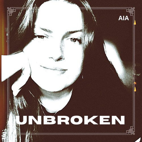 Unbroken