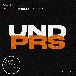 Under Pressure (Original Mix)