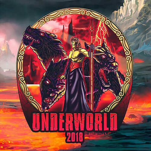 Underworld 2018_poster_image