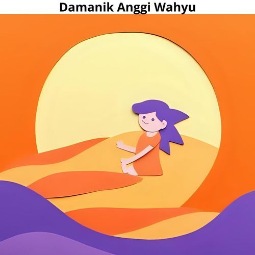 Verlil Dawnchaser cover art