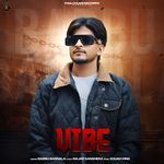 Vibe